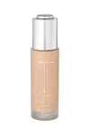 Trish Mcevoy Gorgeous Foundation