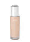 Trish Mcevoy Gorgeous Foundation