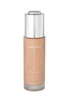 Trish Mcevoy Gorgeous Foundation