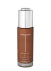 Trish Mcevoy Gorgeous Foundation