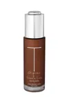 Trish Mcevoy Gorgeous Foundation