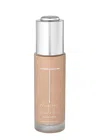 Trish Mcevoy Gorgeous Foundation