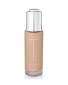 Trish Mcevoy Gorgeous Foundation, 1 Oz. In Fn - Fair With Neutral Undertones/for F