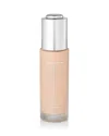 Trish Mcevoy Gorgeous Foundation, 1 Oz. In Fw - Fair With Warm Undertones/for The 