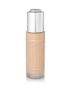 Trish Mcevoy Gorgeous Foundation, 1 Oz. In Lg - Light With Golden Undertones/for L
