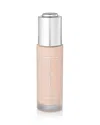 Trish Mcevoy Gorgeous Foundation, 1 Oz. In Ln - Light With Neutral Undertones/for 