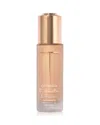 Trish Mcevoy Gorgeous® Illuminator & Primer