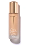 Trish Mcevoy Gorgeous® Illuminator & Primer In Light Beige