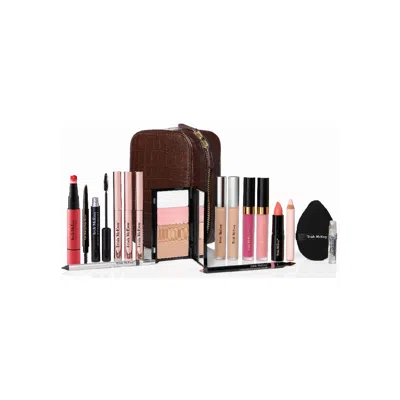 Trish Mcevoy Gorgeous Makeup Planner Collection