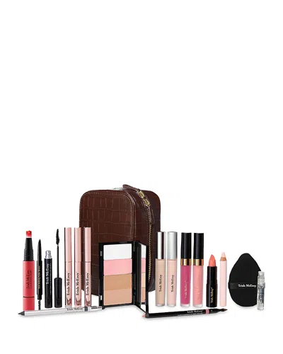 Trish Mcevoy Gorgeous Makeup Planner Collection