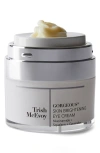 Trish Mcevoy Gorgeous® Skin Brightening Eye Cream In No Color