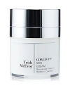 TRISH MCEVOY TRISH MCEVOY GORGEOUS SKIN CREAM 1 OZ.