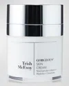 Trish Mcevoy Gorgeous Skin Cream, 1 Oz.