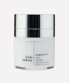 Trish Mcevoy Gorgeous Skin Cream 30ml
