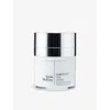 Trish Mcevoy Gorgeous® Skin Cream 30ml