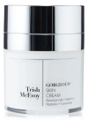 TRISH MCEVOY TRISH MCEVOY GORGEOUS® SKIN CREAM MOISTURIZER