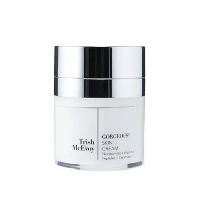 Trish Mcevoy Gorgeous Skin Enhancing Priming Moisturizer In Default Title