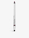 Trish Mcevoy Hazelnut Intense Gel Eyeliner 1.2g In Hazelnut
