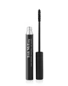 Trish Mcevoy High Volume Tubular Mascara In Black