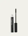 Trish Mcevoy High Volume Tubular Mascara In Black