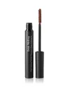 Trish Mcevoy Lash Curling Mascara In Brown