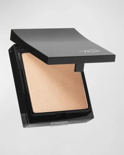 Trish Mcevoy Highlighter - Refill In Perfect Glow