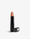 Trish Mcevoy Ingenue Coral Easy Lip Color Lipstick 3.5g