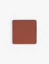 Trish Mcevoy Inspired Eyeshadow Refill 1.5g