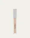Trish Mcevoy Instant Eye Lift - Undereye Treatment Concealer