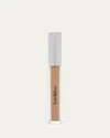 Trish Mcevoy Instant Eye Lift - Undereye Treatment Concealer