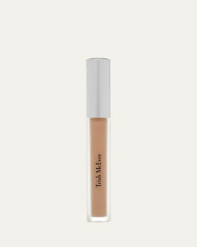 Trish Mcevoy Instant Eye Lift - Undereye Treatment Concealer