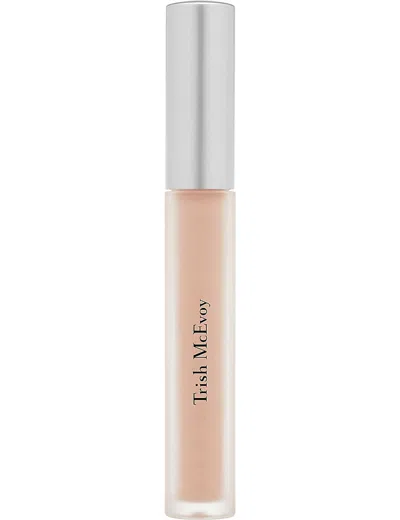Trish Mcevoy Jumbo Instant Eye Lift
