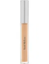 Trish Mcevoy Instant Eye Lift&reg; Medium To Tan Eye Treatment 3ml
