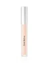 Trish Mcevoy Instant Eye Lift Undereye Treatment Concealer, 0.13 oz In Shade