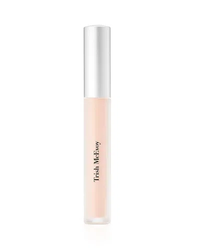 TRISH MCEVOY TRISH MCEVOY INSTANT EYE LIFT