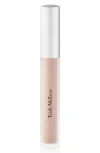 Trish Mcevoy Instant Eye Lift® Undereye Treatment Concealer In Shade 1
