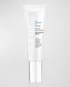 Trish Mcevoy 1.8 Oz. Beauty Balm Instant Solutions Spf 35
