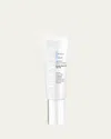 Trish Mcevoy 1.8 Oz. Beauty Balm Instant Solutions Spf 35 In 1.5