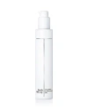 TRISH MCEVOY TRISH MCEVOY INSTANT SOLUTIONS CALMING CLEANSING OIL 3.4 OZ.