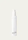 Trish Mcevoy Instant Solutions Calming Cleansing Oil, 3.4 Oz.