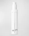 Trish Mcevoy Instant Solutions Calming Cleansing Oil, 3.4 Oz.