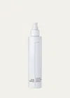 Trish Mcevoy Instant Solutions Calming Rose Water Essence, 3.4 Oz.