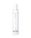Trish Mcevoy Instant Solutions Calming Rose Water Essence 3.4 Oz.