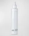 Trish Mcevoy Instant Solutions Calming Rose Water Essence, 3.4 Oz.