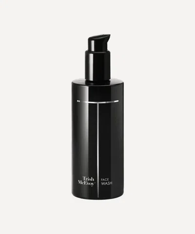Trish Mcevoy Instant Solutions Face Wash 175g