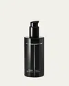 Trish Mcevoy Instant Solutions Face Wash