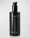 Trish Mcevoy Instant Solutions Face Wash