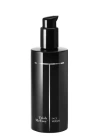 Trish Mcevoy Instant Solutions Face Wash