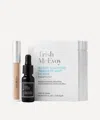 Trish Mcevoy Instant Solutions Trio In Medium