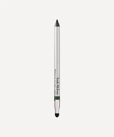 Trish Mcevoy Intense Gel Eyeliner 1.2g Emerald